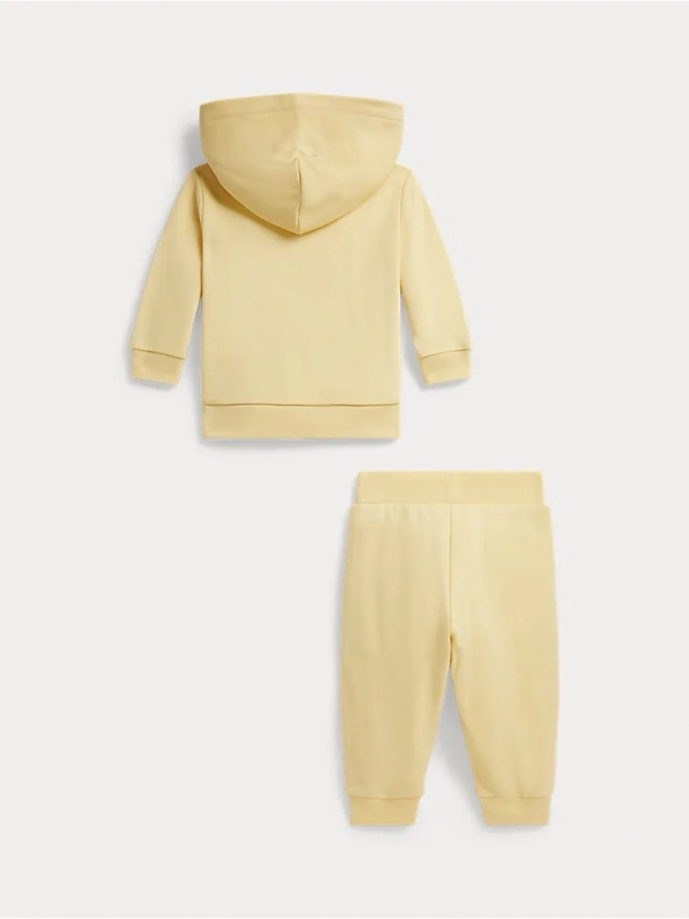 Ralph Lauren this cotton